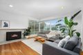 Property photo of 9 Henley Street Lindisfarne TAS 7015