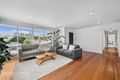 Property photo of 9 Henley Street Lindisfarne TAS 7015