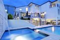 Property photo of 26 Wongajong Close Castle Hill NSW 2154