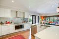 Property photo of 17 Corella Close Salamander Bay NSW 2317
