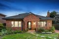 Property photo of 17 Miles Street Bentleigh VIC 3204