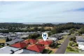 Property photo of 4/62 Royal Mantle Drive Ulladulla NSW 2539