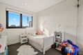 Property photo of 312/1088 Stud Road Rowville VIC 3178