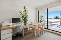 Property photo of 312/1088 Stud Road Rowville VIC 3178