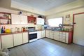 Property photo of 28 Carroll Avenue Millgrove VIC 3799