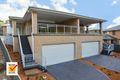 Property photo of 4 Bower Place Albion Park NSW 2527