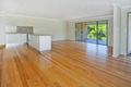 Property photo of 4 Bower Place Albion Park NSW 2527