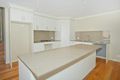 Property photo of 4 Bower Place Albion Park NSW 2527