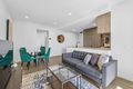Property photo of 2606/107 Alfred Street Fortitude Valley QLD 4006