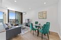 Property photo of 2606/107 Alfred Street Fortitude Valley QLD 4006