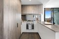 Property photo of 2606/107 Alfred Street Fortitude Valley QLD 4006