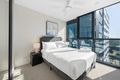 Property photo of 2606/107 Alfred Street Fortitude Valley QLD 4006