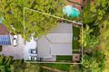 Property photo of 8A Pains Road Hunters Hill NSW 2110