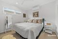 Property photo of 338/2-40 Koplick Road Chambers Flat QLD 4133