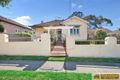 Property photo of 57 Kleins Road Northmead NSW 2152