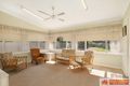 Property photo of 57 Kleins Road Northmead NSW 2152