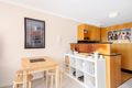 Property photo of 603/508-528 Riley Street Surry Hills NSW 2010
