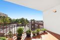 Property photo of 603/508-528 Riley Street Surry Hills NSW 2010