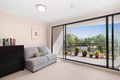 Property photo of 603/508-528 Riley Street Surry Hills NSW 2010
