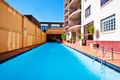 Property photo of 603/508-528 Riley Street Surry Hills NSW 2010