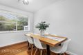Property photo of 9 Henley Street Lindisfarne TAS 7015