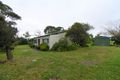 Property photo of 128 Port Welshpool Road Welshpool VIC 3966
