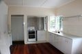 Property photo of 16 Booker Street Keperra QLD 4054