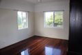Property photo of 16 Booker Street Keperra QLD 4054