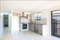 Property photo of 96A Easton Avenue Spring Farm NSW 2570