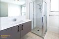 Property photo of 96A Easton Avenue Spring Farm NSW 2570