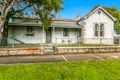 Property photo of 64 Harris Street Birkenhead SA 5015