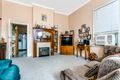 Property photo of 64 Harris Street Birkenhead SA 5015