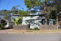 Property photo of 134 Grandview Street Shelly Beach NSW 2261