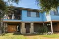 Property photo of 21 Marmaduke Point Drive Gnarabup WA 6285