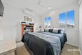 Property photo of 338/2-40 Koplick Road Chambers Flat QLD 4133