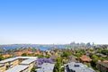 Property photo of 32/20 Harrison Street Cremorne NSW 2090