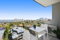 Property photo of 32/20 Harrison Street Cremorne NSW 2090