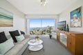 Property photo of 32/20 Harrison Street Cremorne NSW 2090