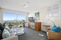 Property photo of 32/20 Harrison Street Cremorne NSW 2090