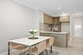 Property photo of 2/81 Holman Street Alfred Cove WA 6154