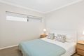 Property photo of 2/81 Holman Street Alfred Cove WA 6154
