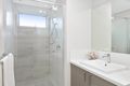 Property photo of 2/81 Holman Street Alfred Cove WA 6154