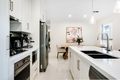 Property photo of 18 Gulnare Grove Lightsview SA 5085