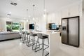 Property photo of 18 Gulnare Grove Lightsview SA 5085
