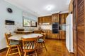 Property photo of 6 Picolo Close Vermont South VIC 3133