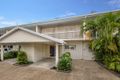 Property photo of 3/46 Grosvenor Street Pimlico QLD 4812