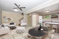 Property photo of 3/46 Grosvenor Street Pimlico QLD 4812