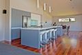 Property photo of 4 Francois Court Old Beach TAS 7017