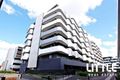 Property photo of 1115/182 Edward Street Brunswick East VIC 3057