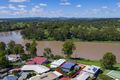 Property photo of 6 Riverpoint Boulevard Riverhills QLD 4074